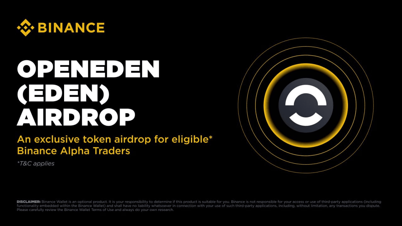 fireantcrypto/36452/6248979912065141442