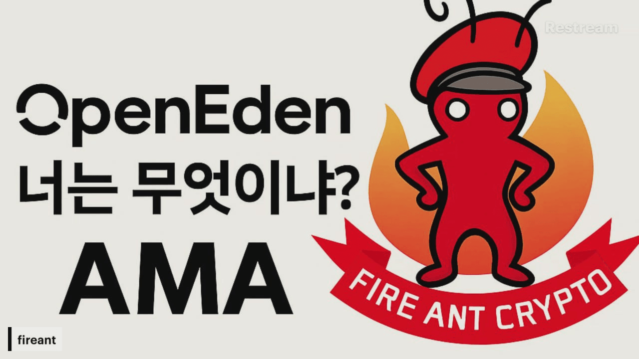 fireantcrypto/36464/5961963830542187141