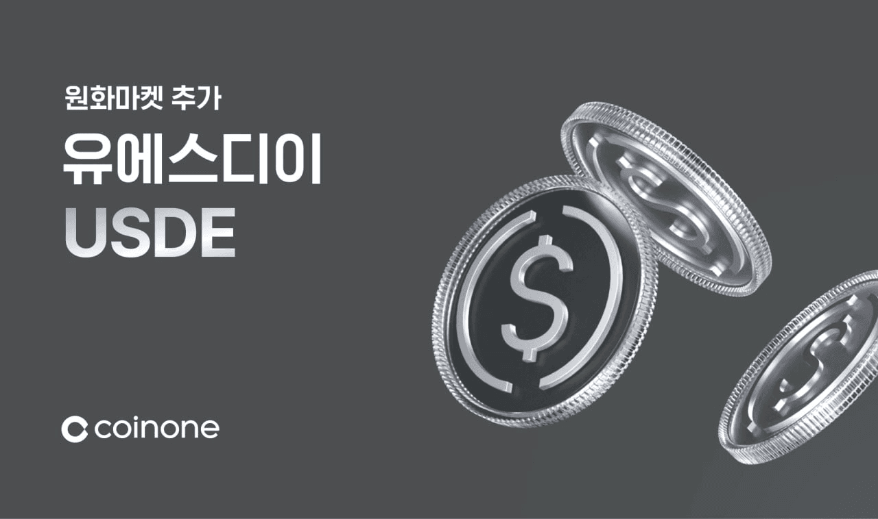 fireantcrypto/36498/6256029886133159924