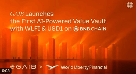 fireantcrypto/36519/6258281685946845312