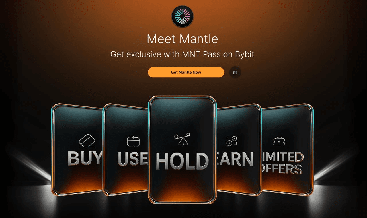 fireantcrypto/36526/6255723302777636000