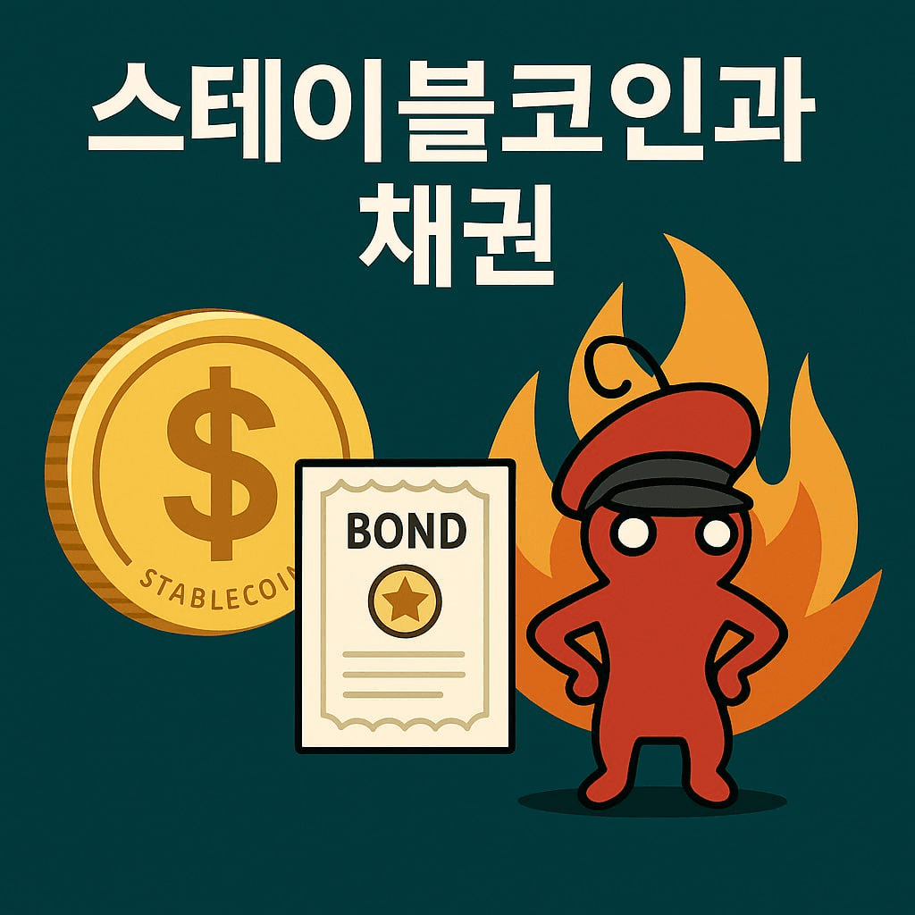 fireantcrypto/36530/6258281685946845462