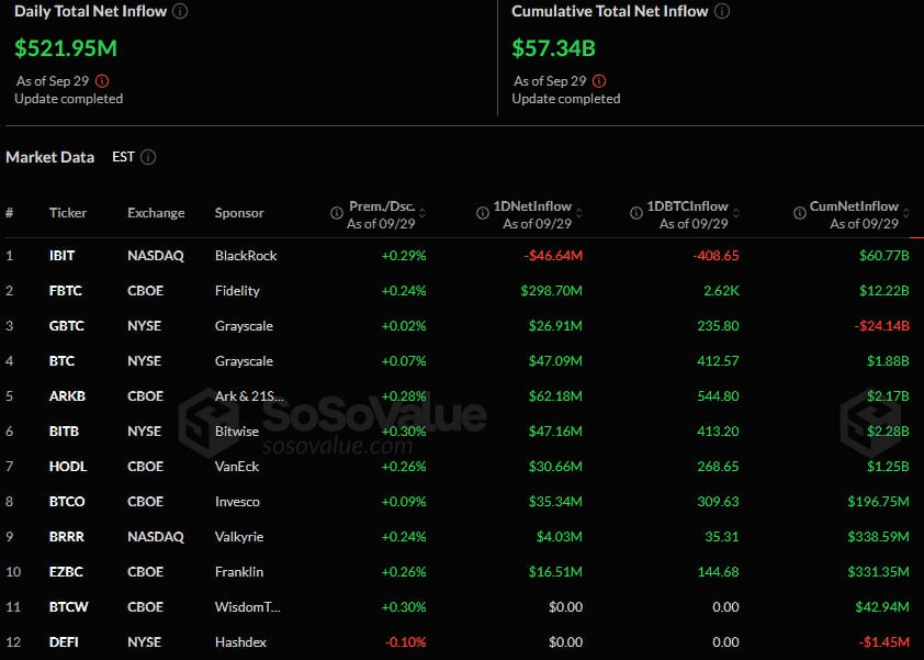 fireantcrypto/36541/6258281685946845524