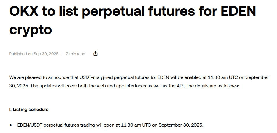 fireantcrypto/36552/6257980299501750642