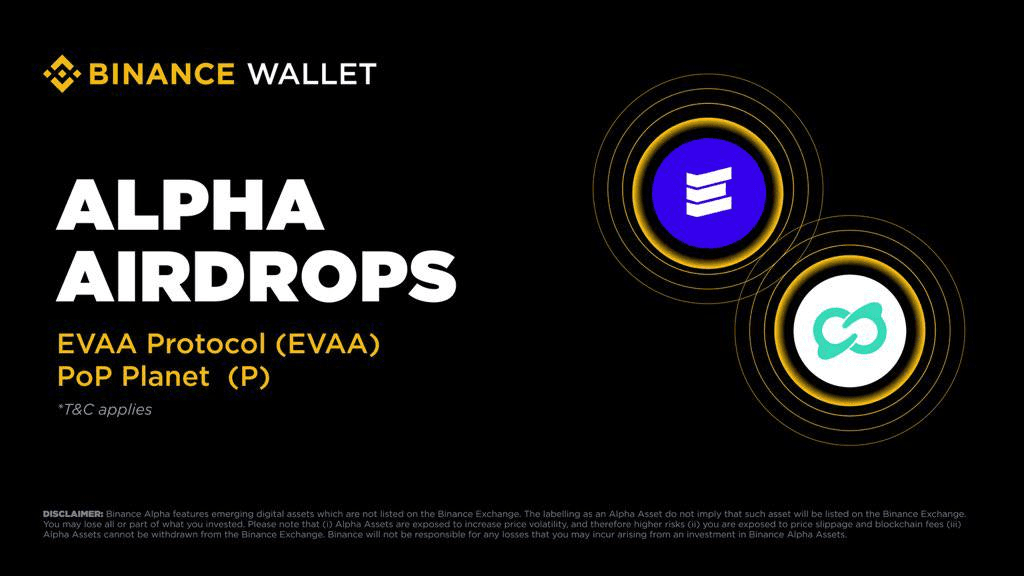fireantcrypto/36572/6260232099315435010