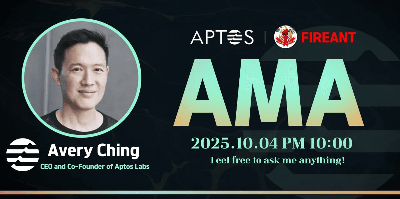 fireantcrypto/36576/6262483899129121746