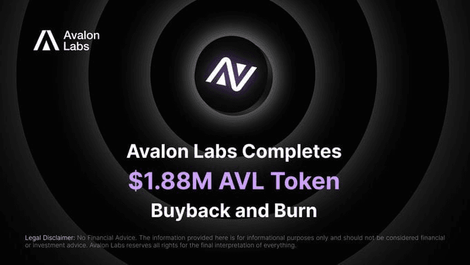 fireantcrypto/36595/6262539312797174201