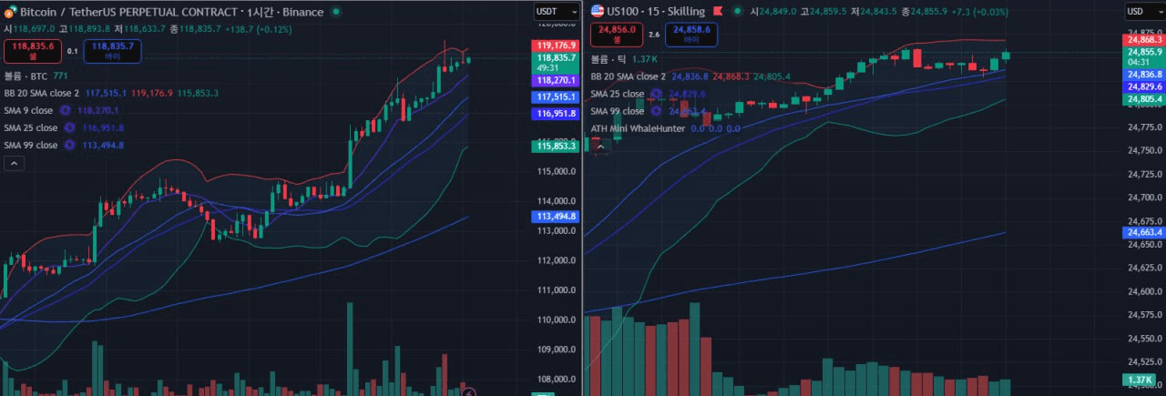 fireantcrypto/36603/6264535759625243792