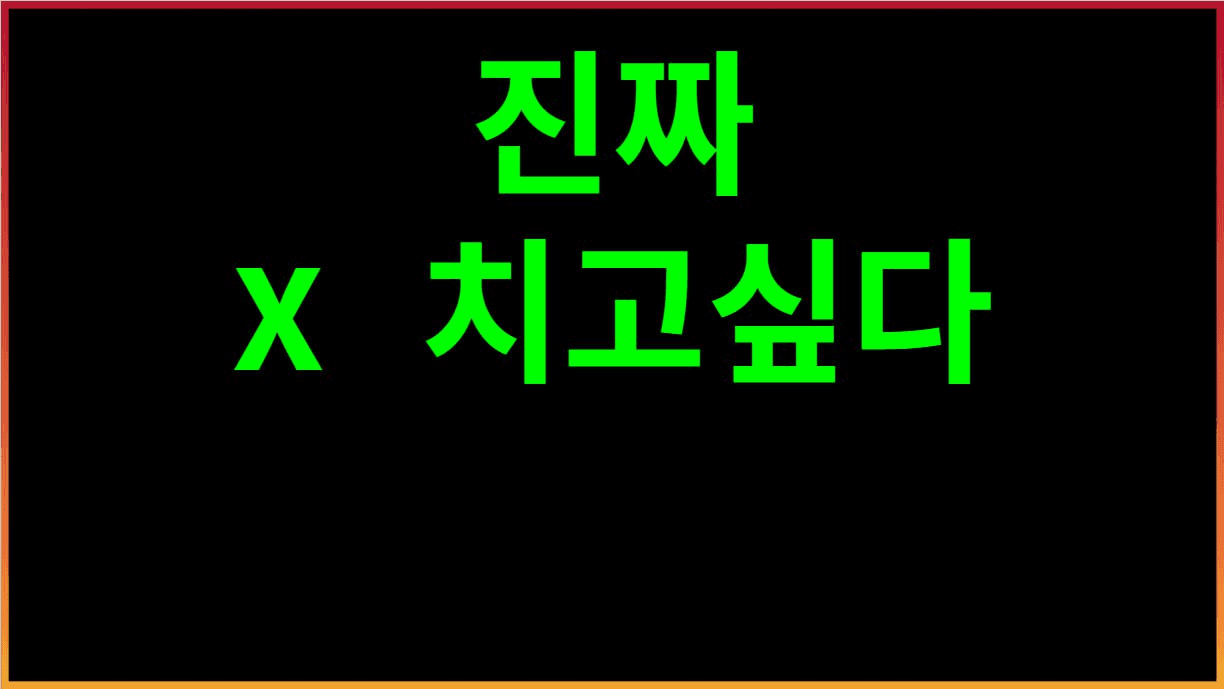 fireantcrypto/36635/6266787559438929139