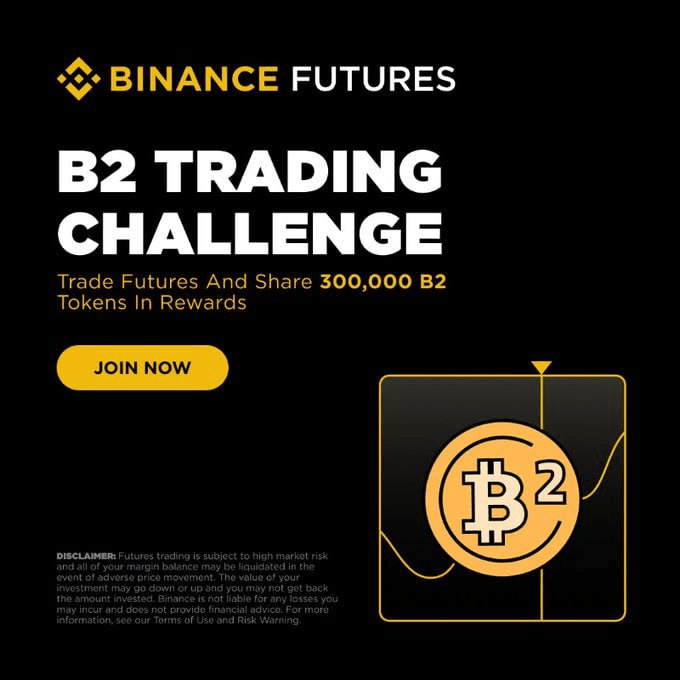 fireantcrypto/36685/6271392808061045746