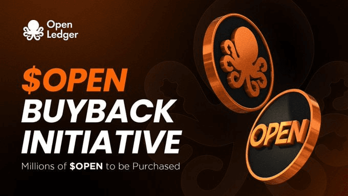 fireantcrypto/36688/6271578762965093419