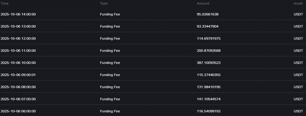 fireantcrypto/36695/6275781749241482259