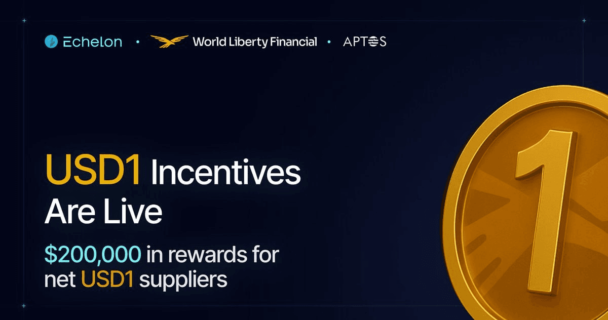 fireantcrypto/36723/6280608527978007978