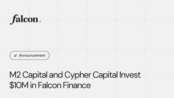 fireantcrypto/36749/6287565043557665922
