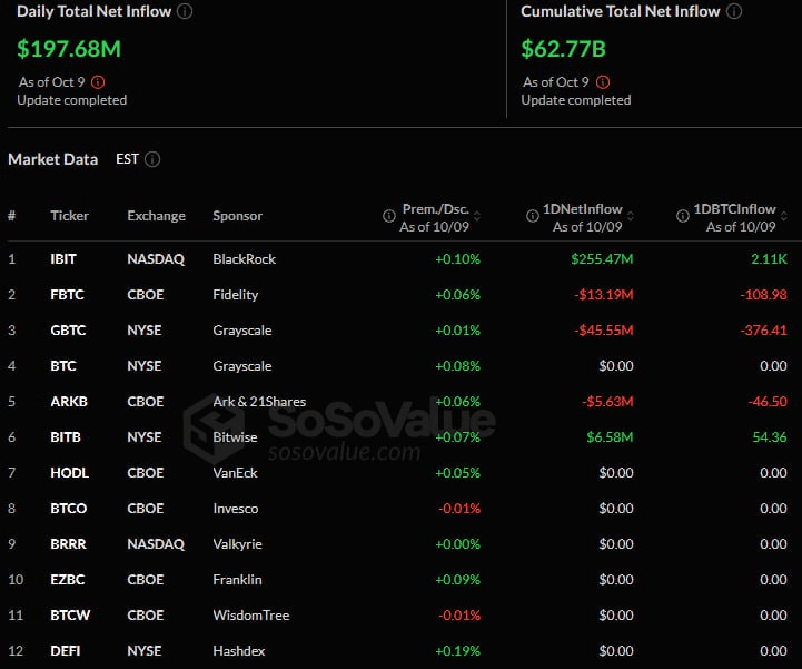 fireantcrypto/36753/6289816843371351008