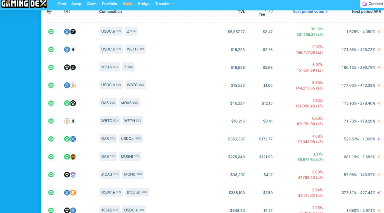 fireantcrypto/36763/6289816843371351157