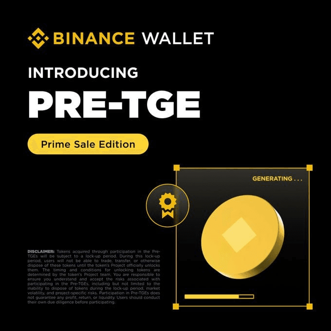 fireantcrypto/36766/6289816843371351238