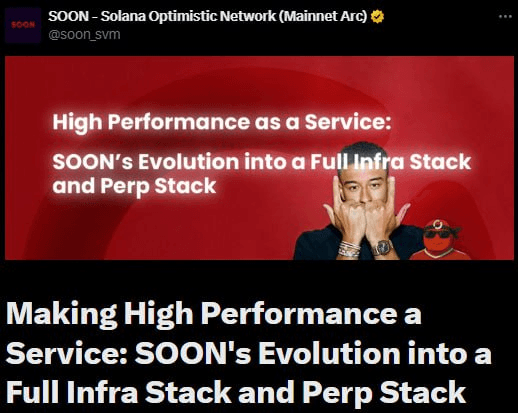 fireantcrypto/36770/6289816843371351465