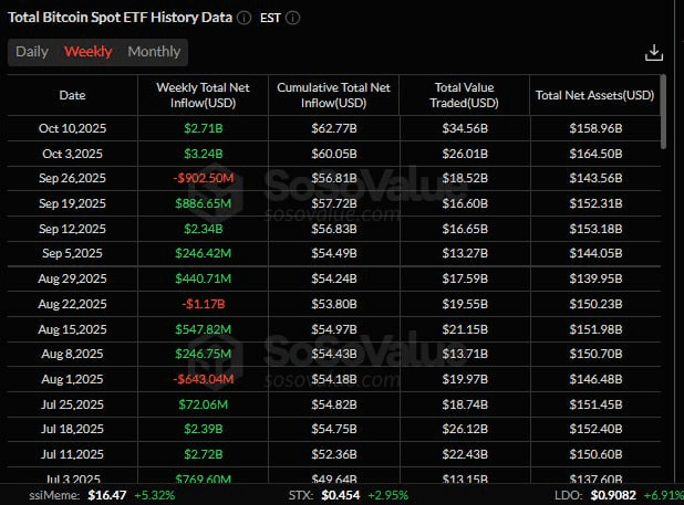fireantcrypto/36818/6296197622879947569