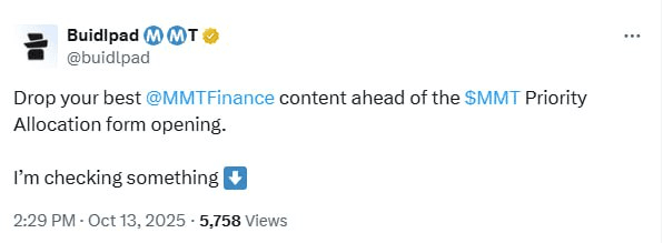 fireantcrypto/36833/6296197622879947770