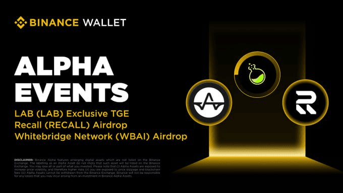 fireantcrypto/36860/6298449422693633021