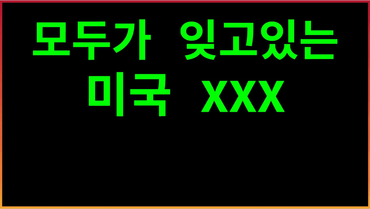 fireantcrypto/36932/6305575890129193973
