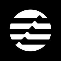 fireantcrypto/36941/6305106269815114846