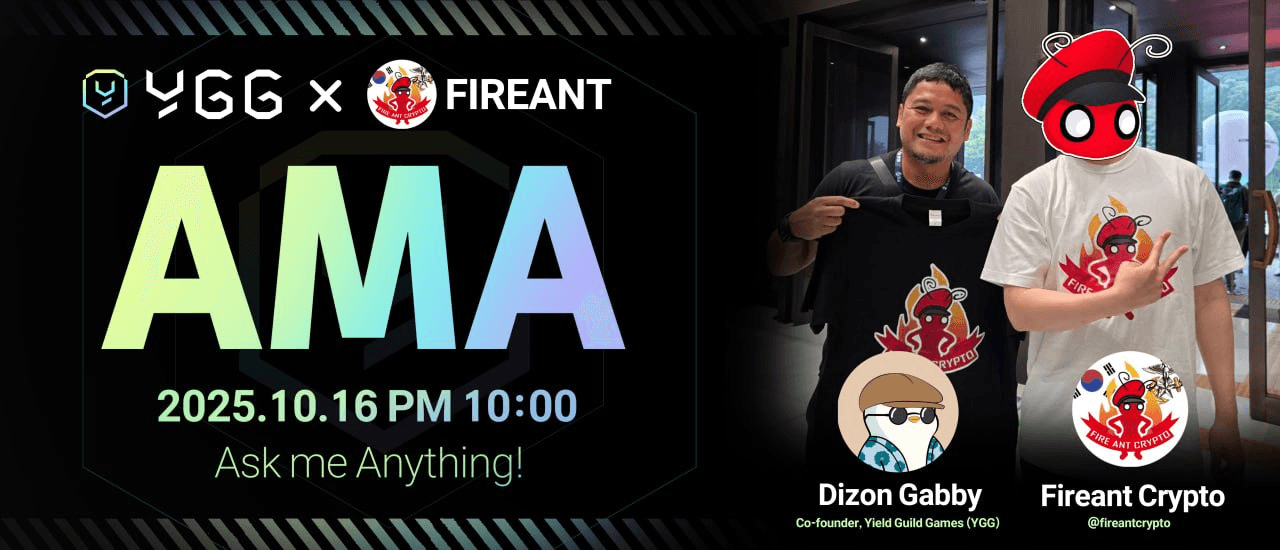 fireantcrypto/36947/6307358069628799878