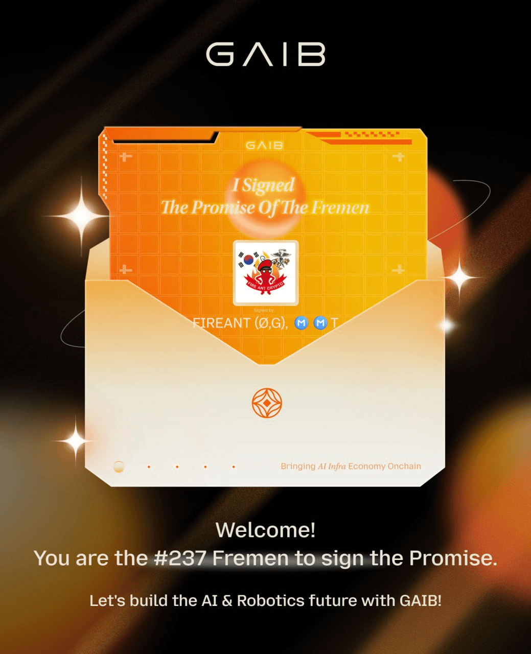 fireantcrypto/36964/6307358069628800418