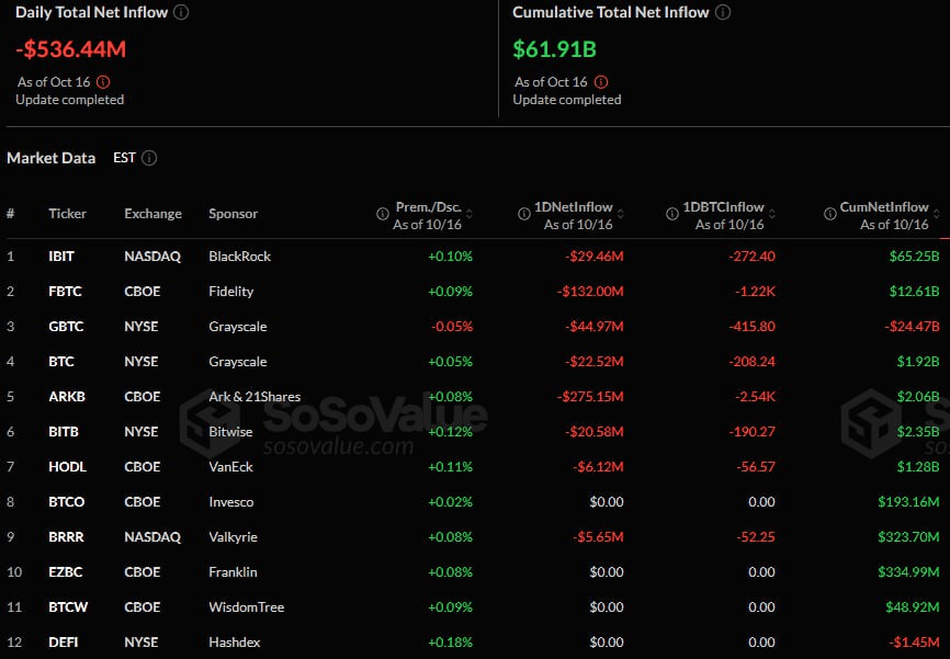fireantcrypto/36972/6309588149792869162