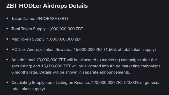 fireantcrypto/36988/6309588149792869519
