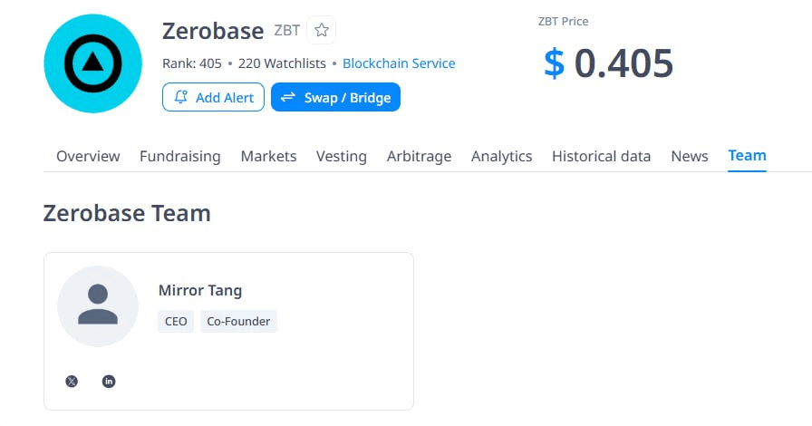 fireantcrypto/37018/6311839949606554469