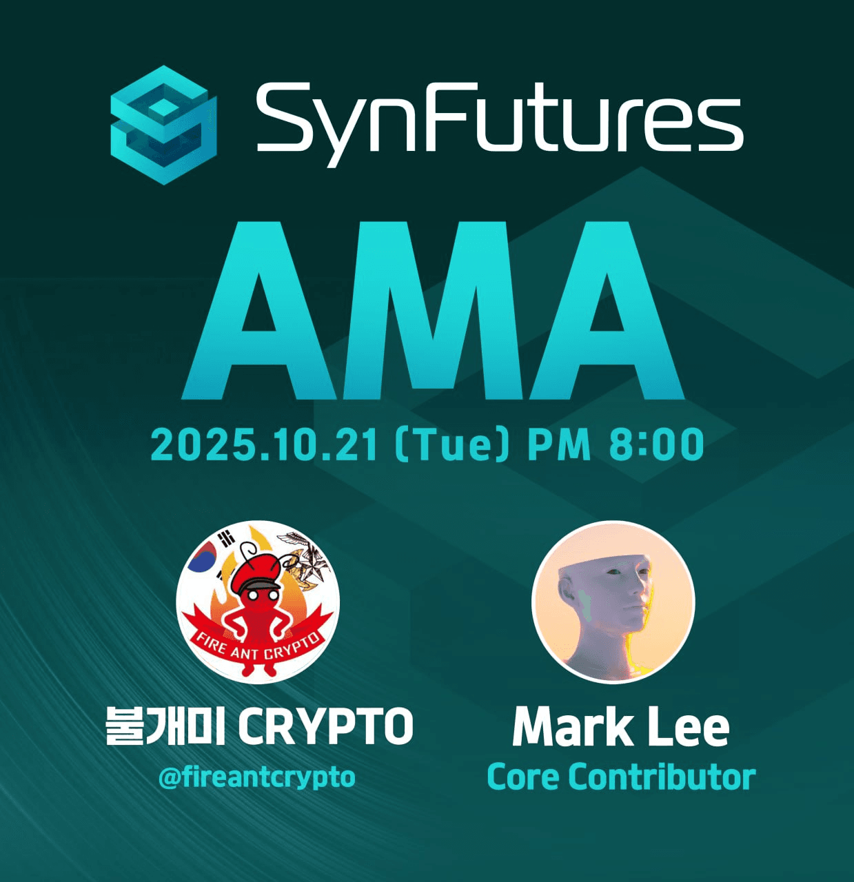 fireantcrypto/37047/6316549441376160526