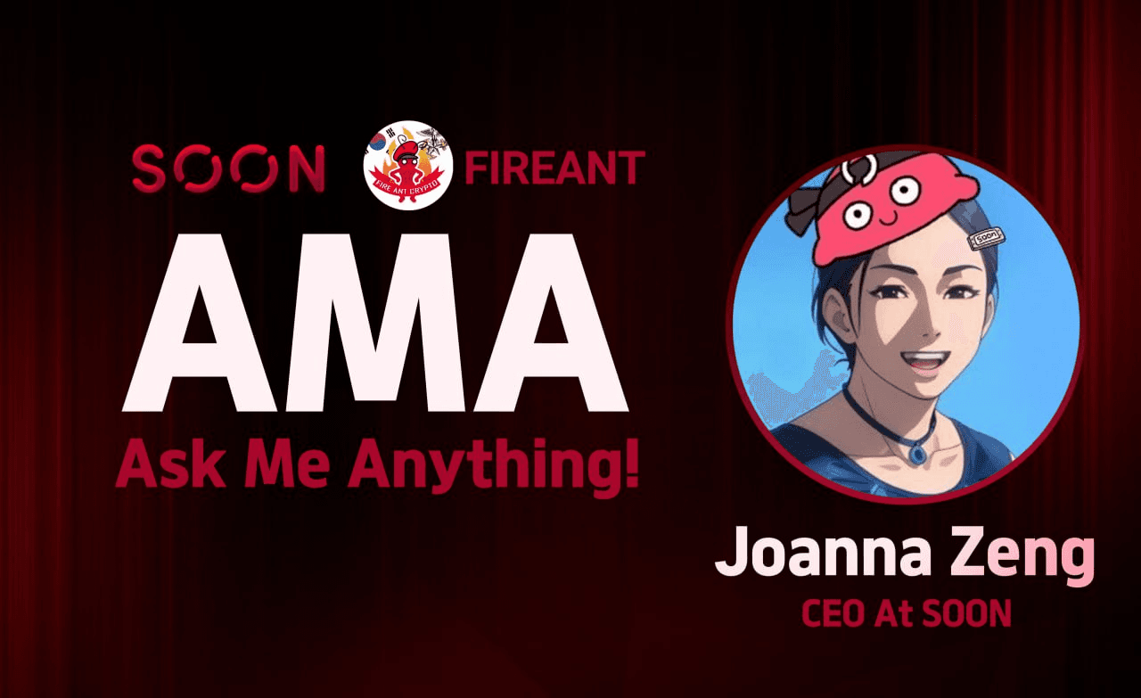 fireantcrypto/37049/6316549441376160527