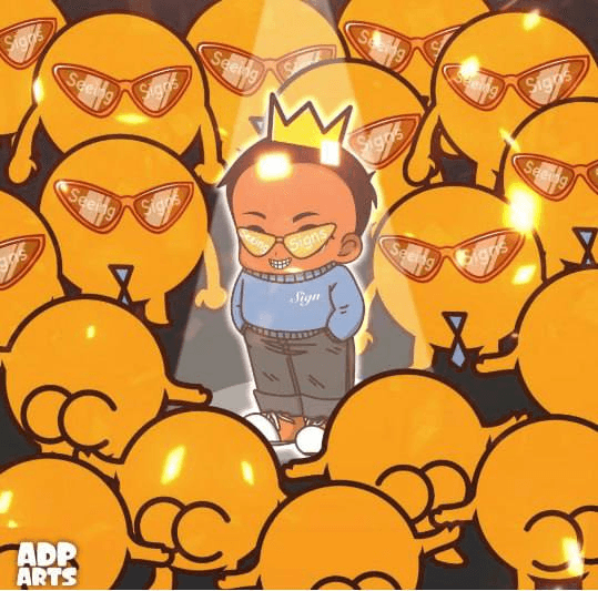 fireantcrypto/37060/6312277976141204387