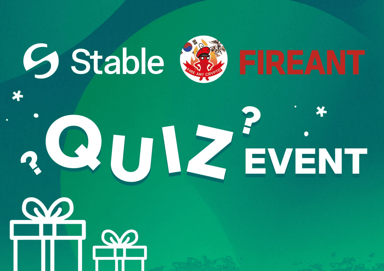 fireantcrypto/37098/6323541579414571938