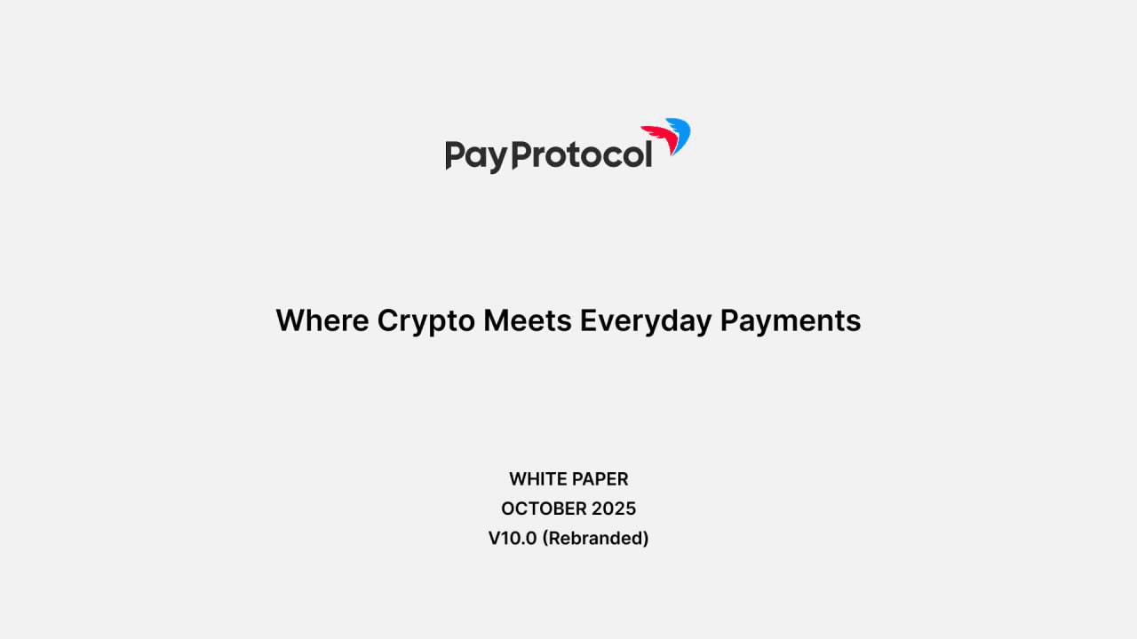 fireantcrypto/37150/6327878693224647487