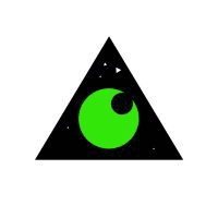 fireantcrypto/37165/5806394866631030572