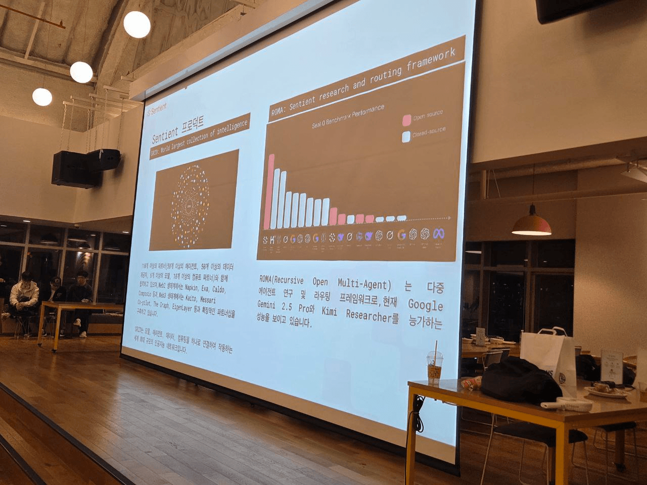fireantcrypto/37170/6332142440403372983