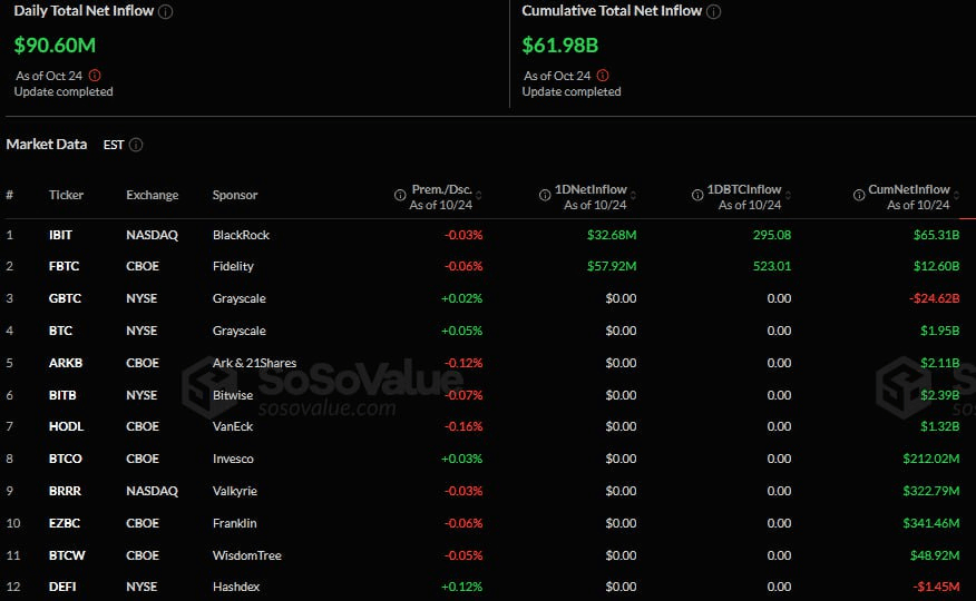 fireantcrypto/37181/6336971439637990844