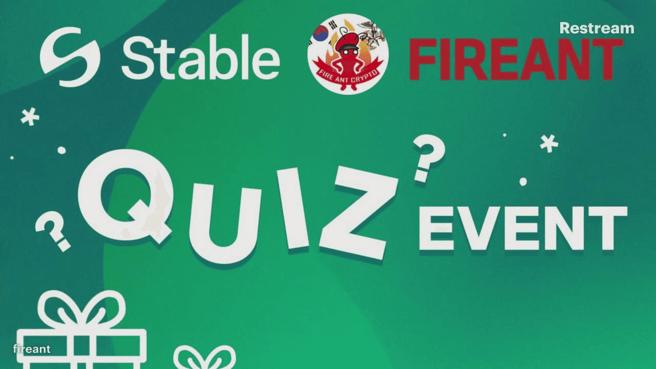 fireantcrypto/37194/6049811923387222815