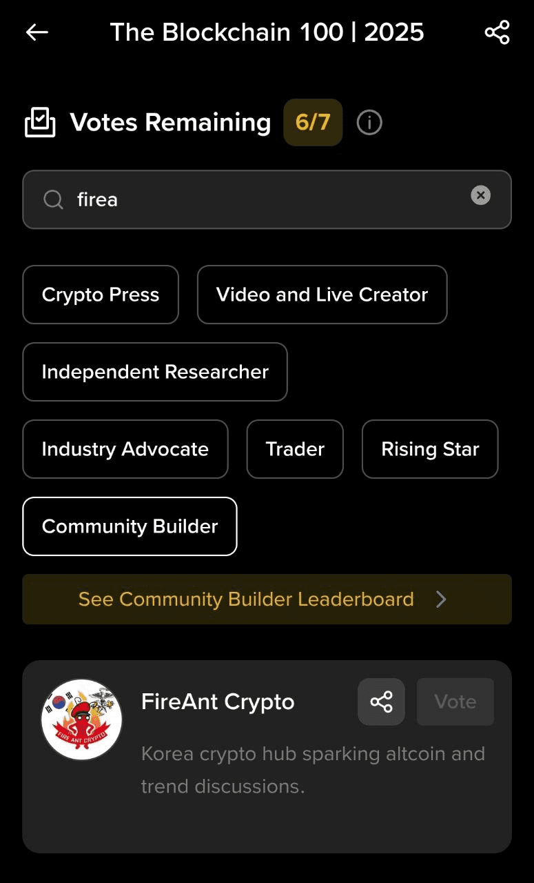 fireantcrypto/37198/6339223239451675507