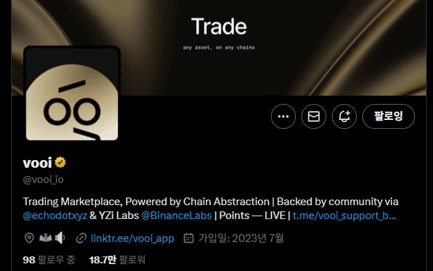 fireantcrypto/37208/6339223239451675676