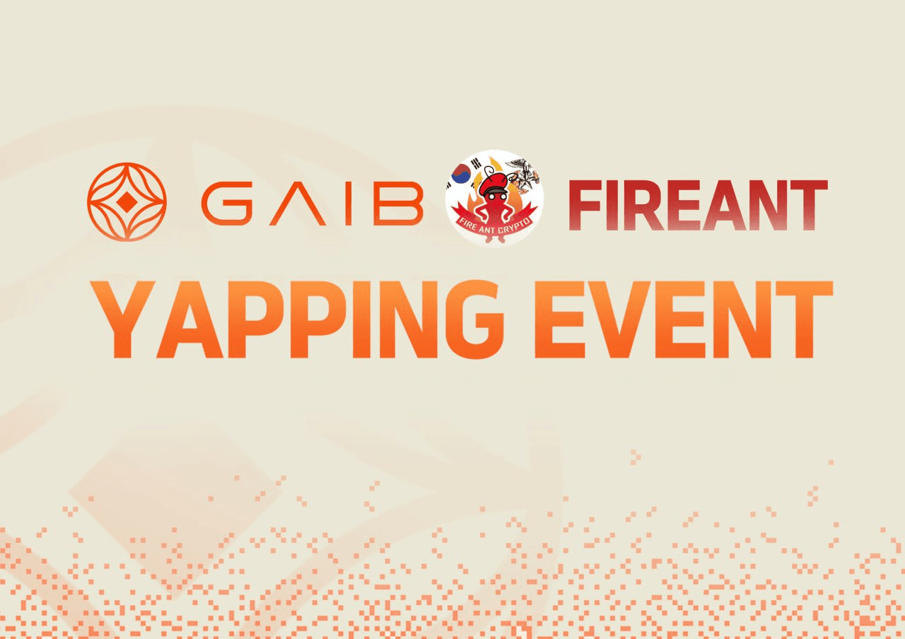 fireantcrypto/37214/6339223239451675797