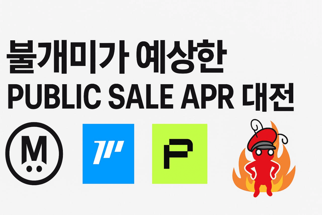 fireantcrypto/37233/6052999141308173148