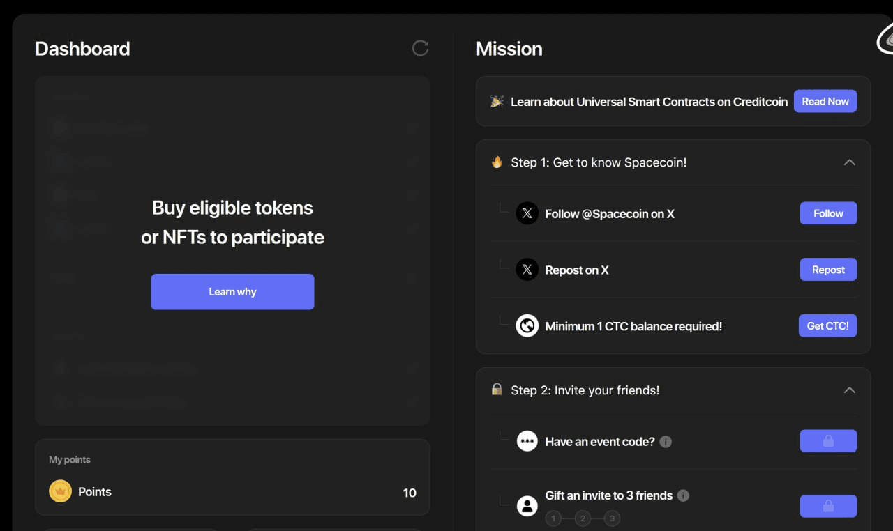 fireantcrypto/37239/6052999141308173381