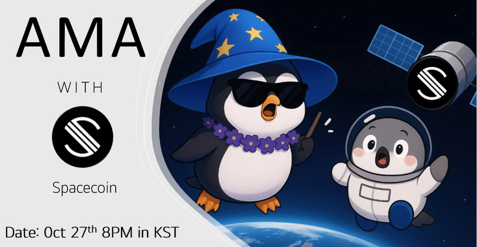 fireantcrypto/37240/6053380457094646800