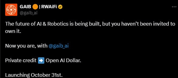 fireantcrypto/37244/6052999141308173413