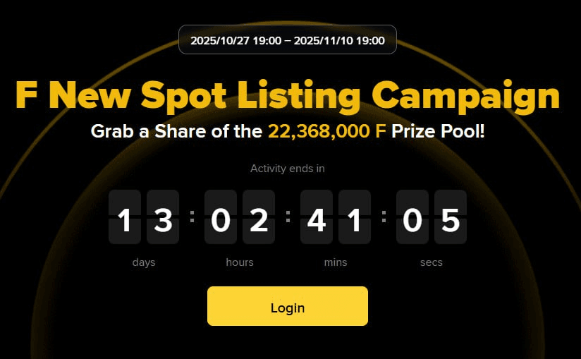 fireantcrypto/37245/6053159377948052729