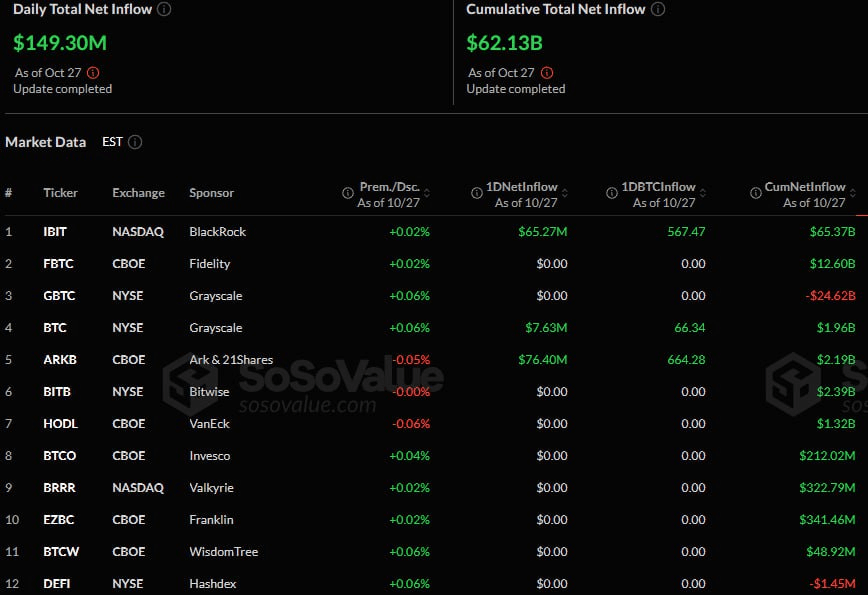 fireantcrypto/37248/6052999141308173444